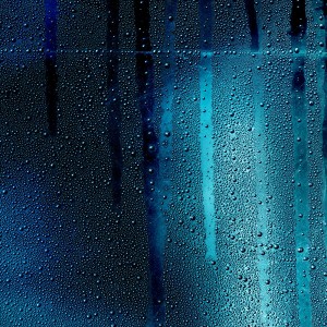 humidity