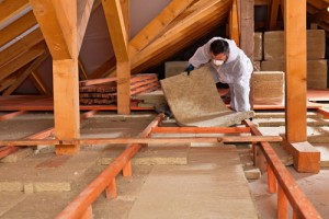 eliminate-uneven-cooling---attic