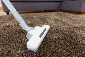 cleaning-your-home-for-fall