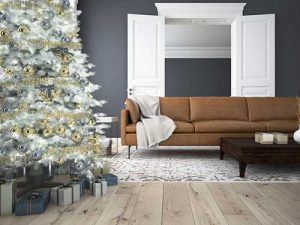 save-on-heating-costs