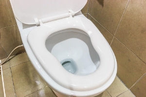 toiletpipes
