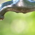 outdoorfixtures